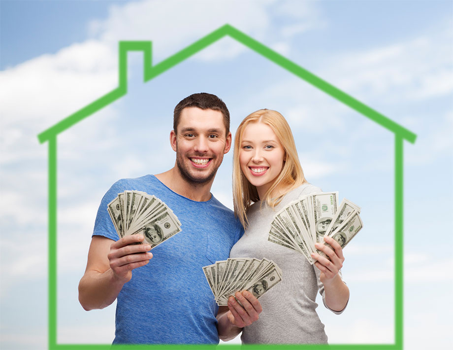 Become a Preoh Buyer