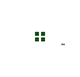 Preoh Logo